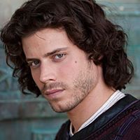 Andrew Holliday Photo 13