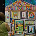 Cheryl Wray Photo 27