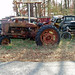 Rusty Ingram Photo 11