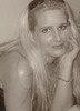 Bonnie Flynn Photo 18