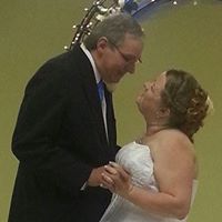 Stephanie Linville Photo 27