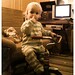 Sam Freeman Photo 9