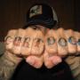 Curtis Younger Photo 17