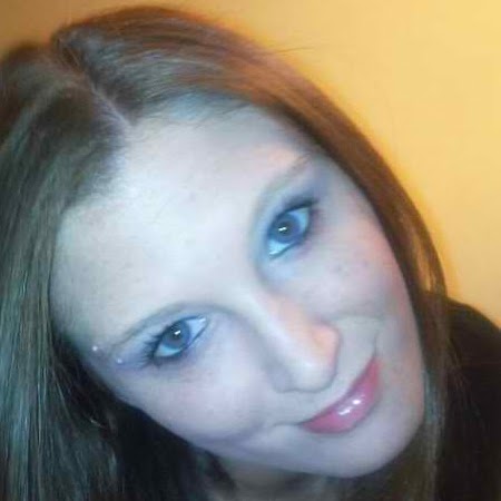 Heather Carter Photo 31