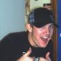 Aaron Randolph Photo 19