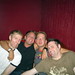 Michael Talbott Photo 8
