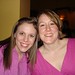 Nicole Collette Photo 21