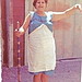 Margaret Gutierrez Photo 12