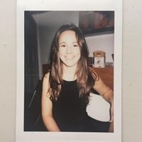 Sara Lind Photo 33