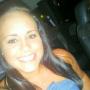 Heather Draper Photo 29