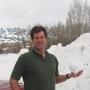 Robert Carrick Photo 24