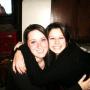 Melissa Bender Photo 25