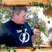 Jason Mccombs Photo 14