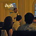 Jason Merrill Photo 41