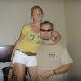 Jennifer Schmidt Photo 15