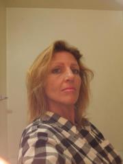 Nancy Anderson Photo 23