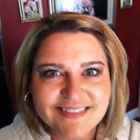 Lori Stacy Photo 19