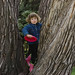 Audrey Ellis Photo 8