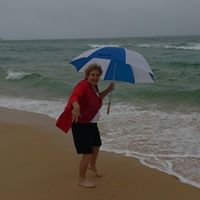 Tricia Devine Photo 19