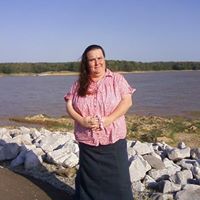 Lisa Mcgarrity Photo 5