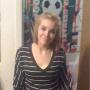 Elizabeth Mcgraw Photo 9