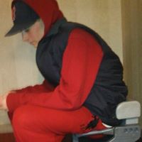 Andrew Nichols Photo 14