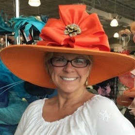 Tammy Wagner Photo 24