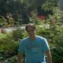 Donald Ward Photo 20