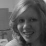 Shelby Hightower Photo 1