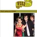 Sheryl King Photo 12