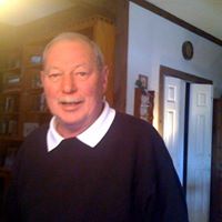 Richard Currier Photo 47