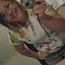 Casey Lyons Photo 18