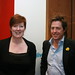 Marie Fogarty Photo 15