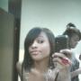 Dawn Burt Photo 19