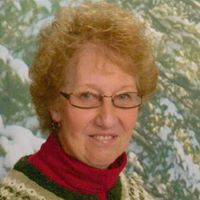Cheryl Woodrum Photo 8