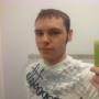 Aaron Lowery Photo 15