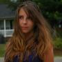 Christina Mcclain Photo 36
