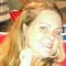 Kathryn Collins Photo 32