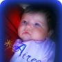 Perla Chavez Photo 30