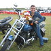 Martha Harley Photo 10
