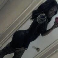 Jada Bradley Photo 18