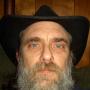Steve Bloch Photo 37