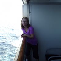 Amy Wendt Photo 21