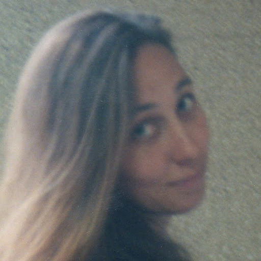 Janice Mccullough Photo 28