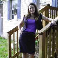 Teresa Chandler Photo 25