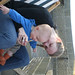 Gerry Lucas Photo 10