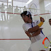 Manuel Herrera Photo 43