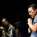 Rodney Colson Photo 6