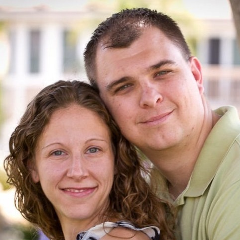 Justin Powell Photo 15
