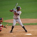 Enrique Cruz Photo 18